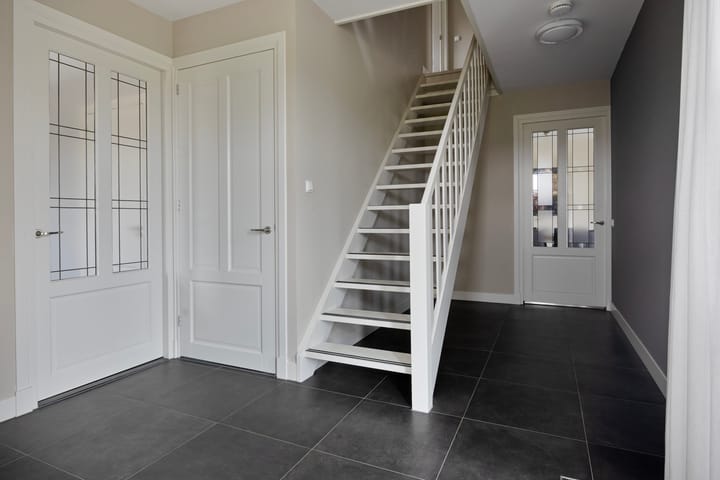 Foto 11 van Gerrit ten Holteweg 5