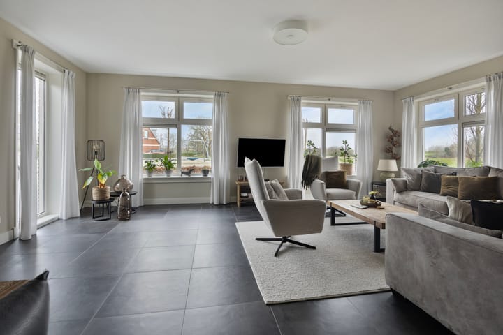 Foto 12 van Gerrit ten Holteweg 5