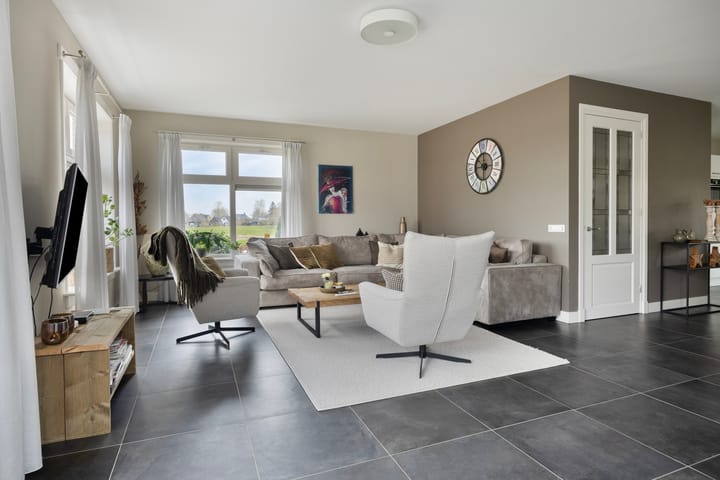 Foto 13 van Gerrit ten Holteweg 5