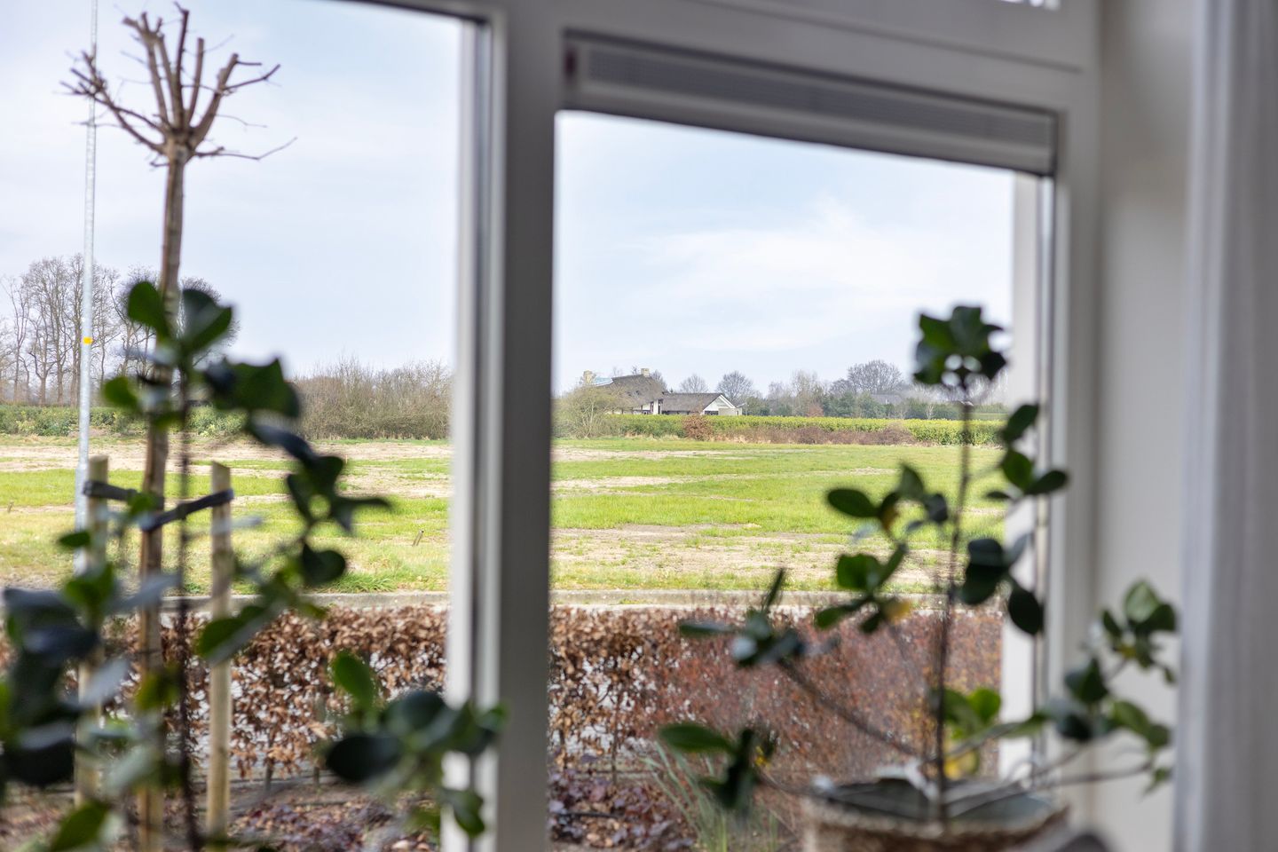 Foto 14 van Gerrit ten Holteweg 5