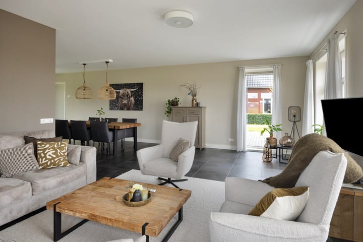 Foto 15 van Gerrit ten Holteweg 5