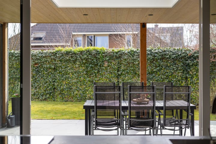 Foto 16 van Gerrit ten Holteweg 5