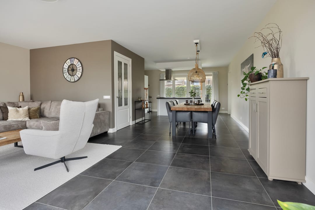 Foto 17 van Gerrit ten Holteweg 5