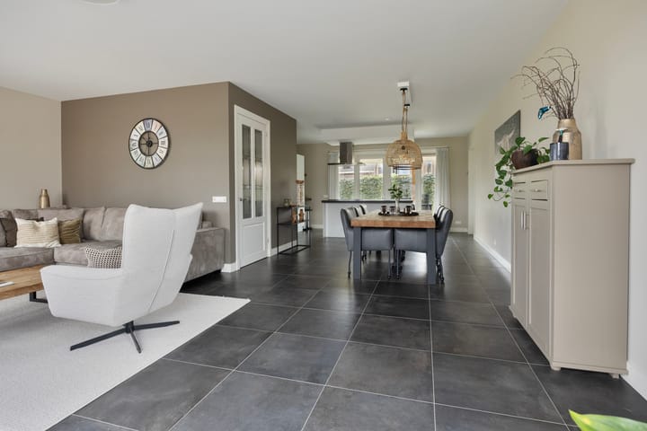 Foto 17 van Gerrit ten Holteweg 5