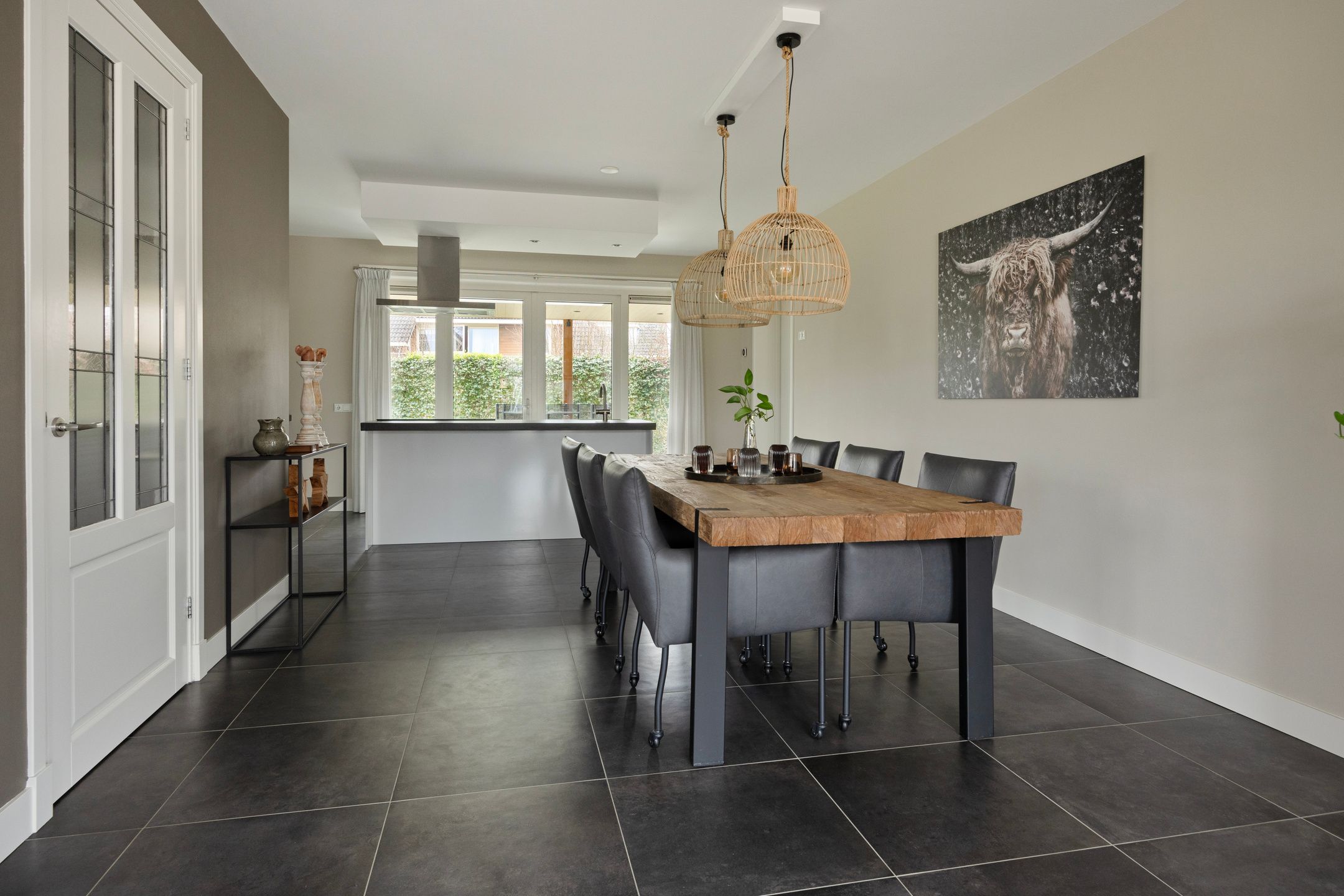 Foto 18 van Gerrit ten Holteweg 5