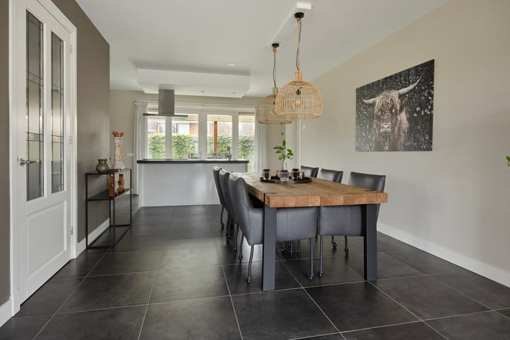 Foto 18 van Gerrit ten Holteweg 5