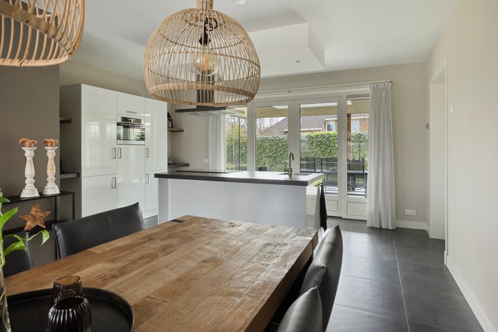 Foto 19 van Gerrit ten Holteweg 5