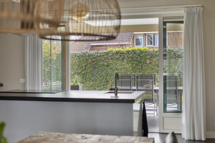 Foto 20 van Gerrit ten Holteweg 5