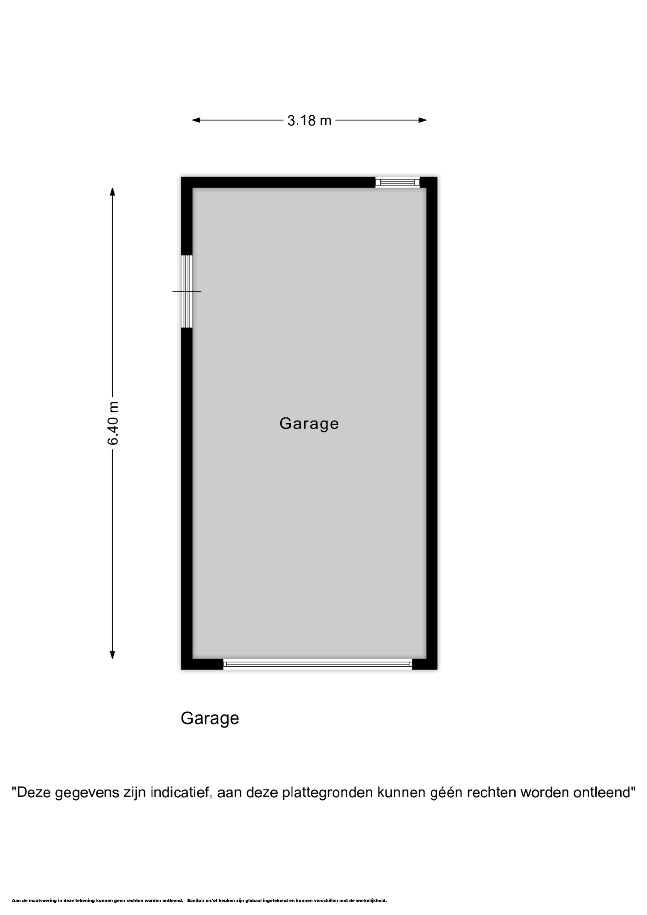 Foto 54 van J M van der Meystraat 1