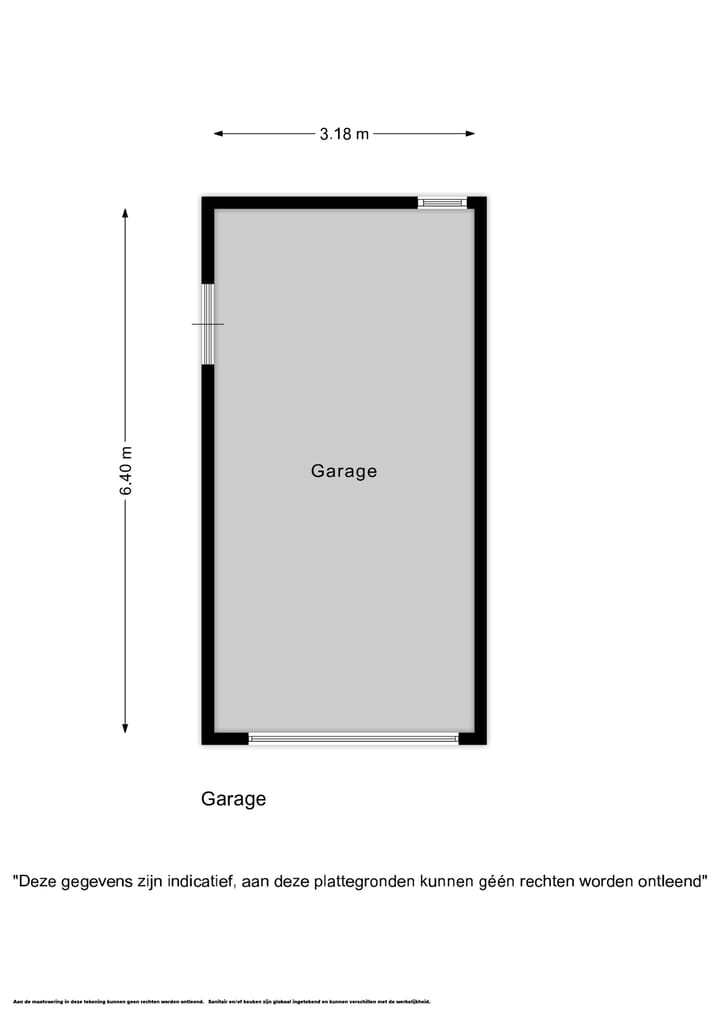 Foto 54 van J M van der Meystraat 1