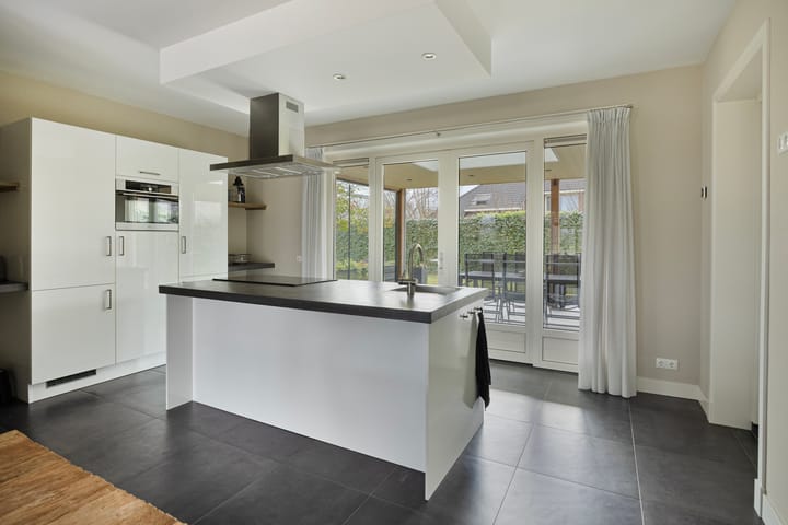 Foto 21 van Gerrit ten Holteweg 5