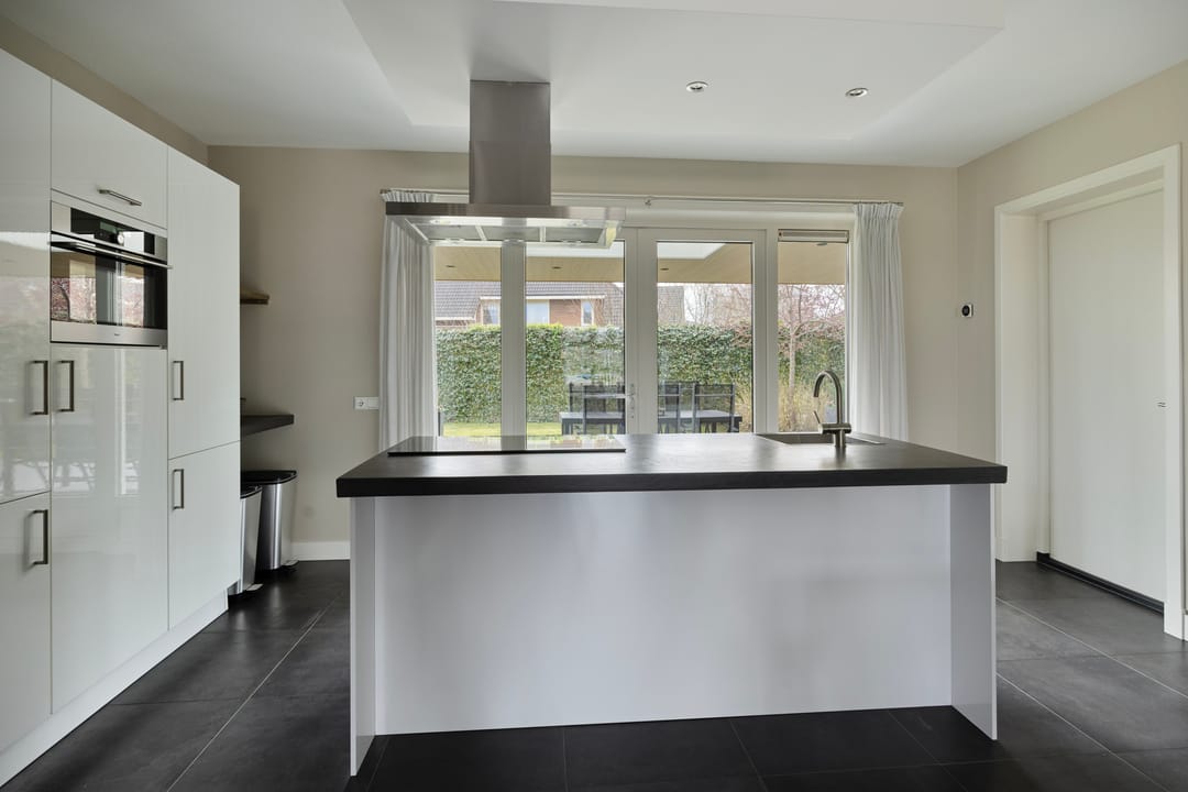 Foto 22 van Gerrit ten Holteweg 5