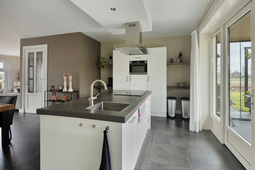 Foto 23 van Gerrit ten Holteweg 5