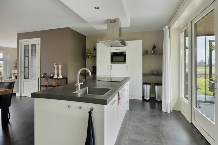 Foto 23 van Gerrit ten Holteweg 5