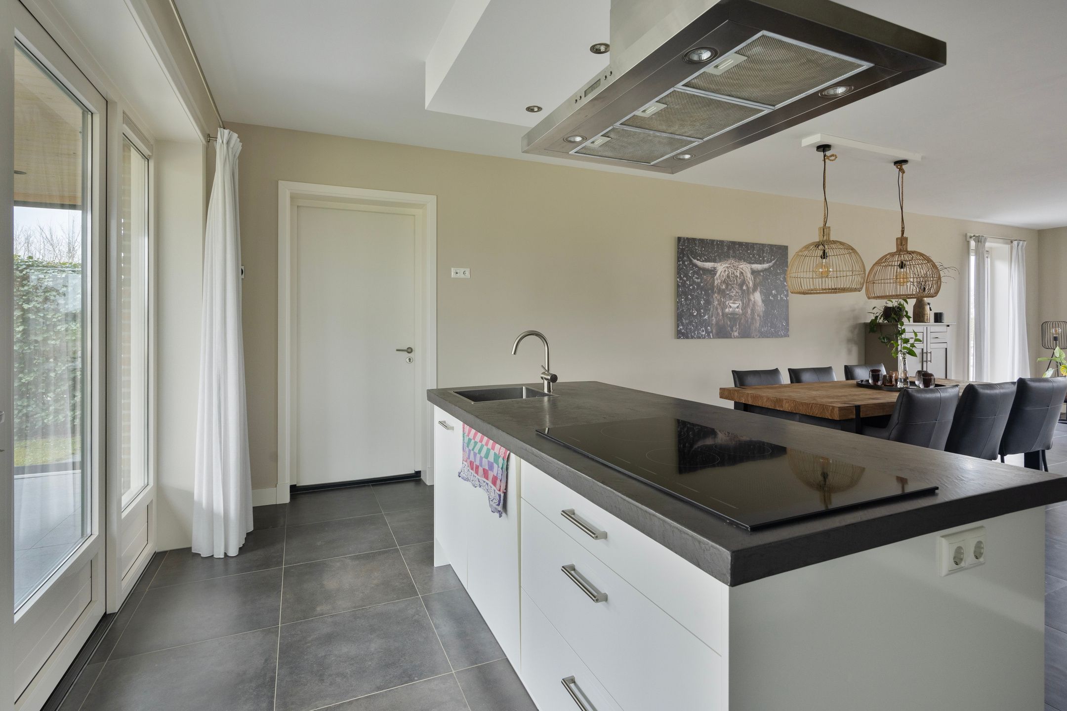 Foto 24 van Gerrit ten Holteweg 5