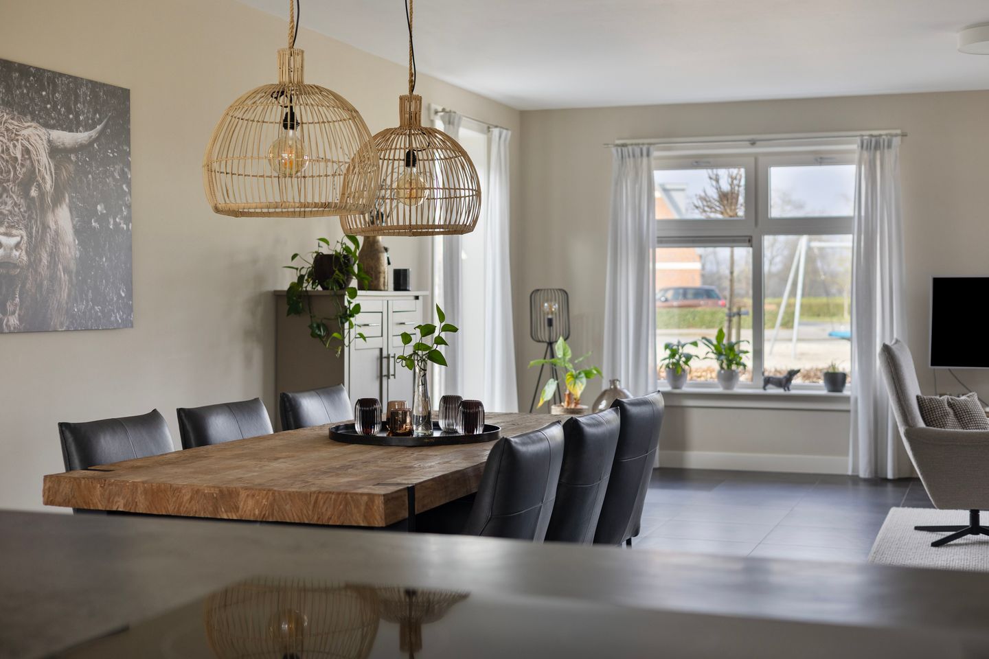 Foto 25 van Gerrit ten Holteweg 5