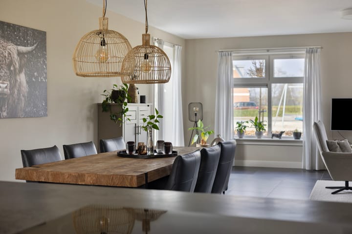 Foto 25 van Gerrit ten Holteweg 5