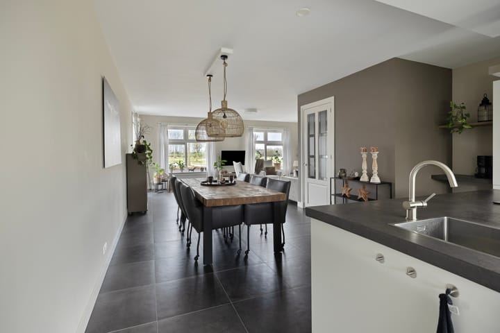 Foto 26 van Gerrit ten Holteweg 5