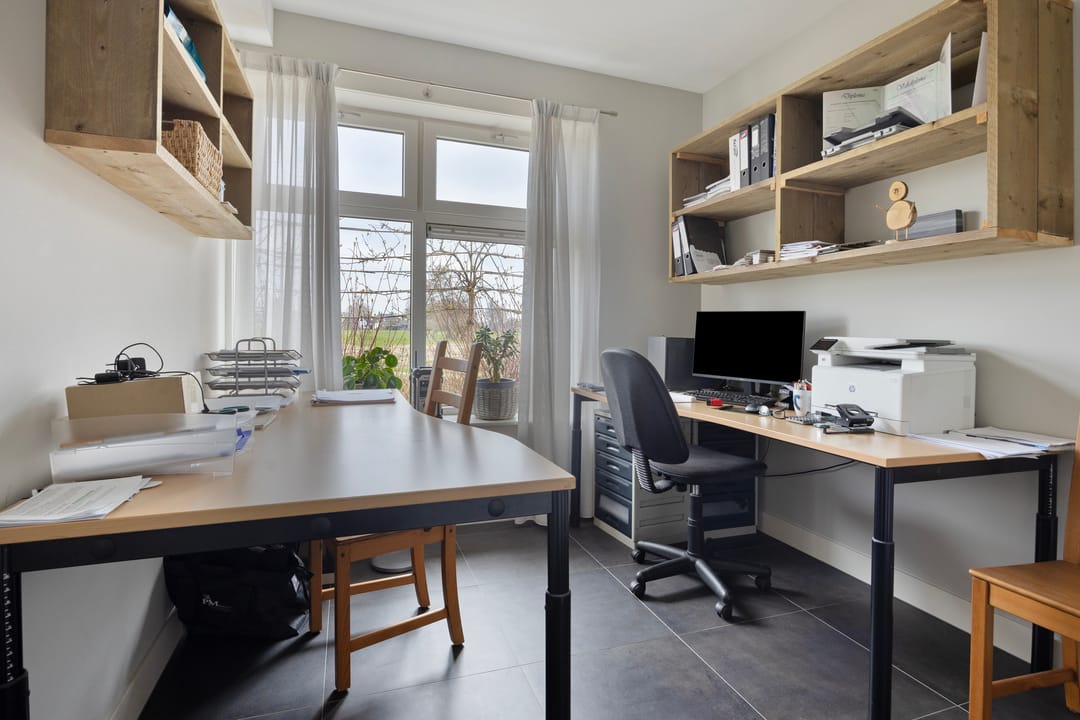 Foto 28 van Gerrit ten Holteweg 5