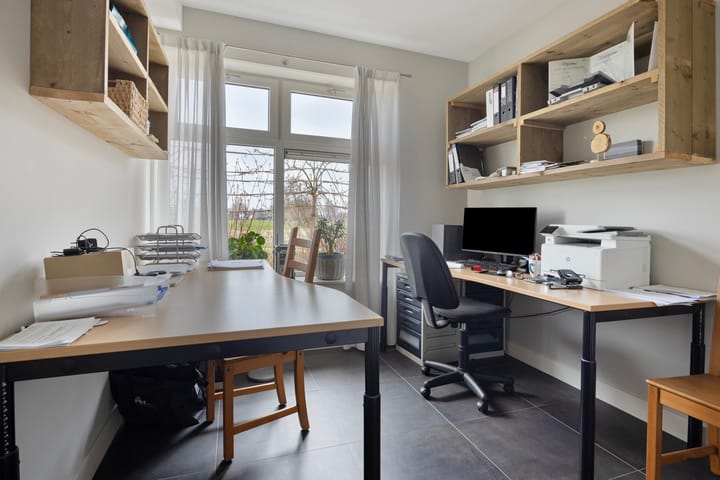 Foto 28 van Gerrit ten Holteweg 5