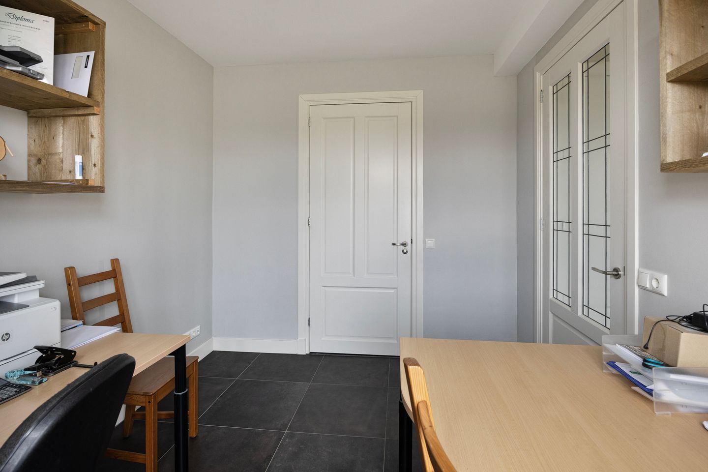 Foto 29 van Gerrit ten Holteweg 5