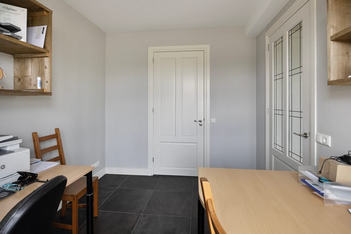 Foto 29 van Gerrit ten Holteweg 5