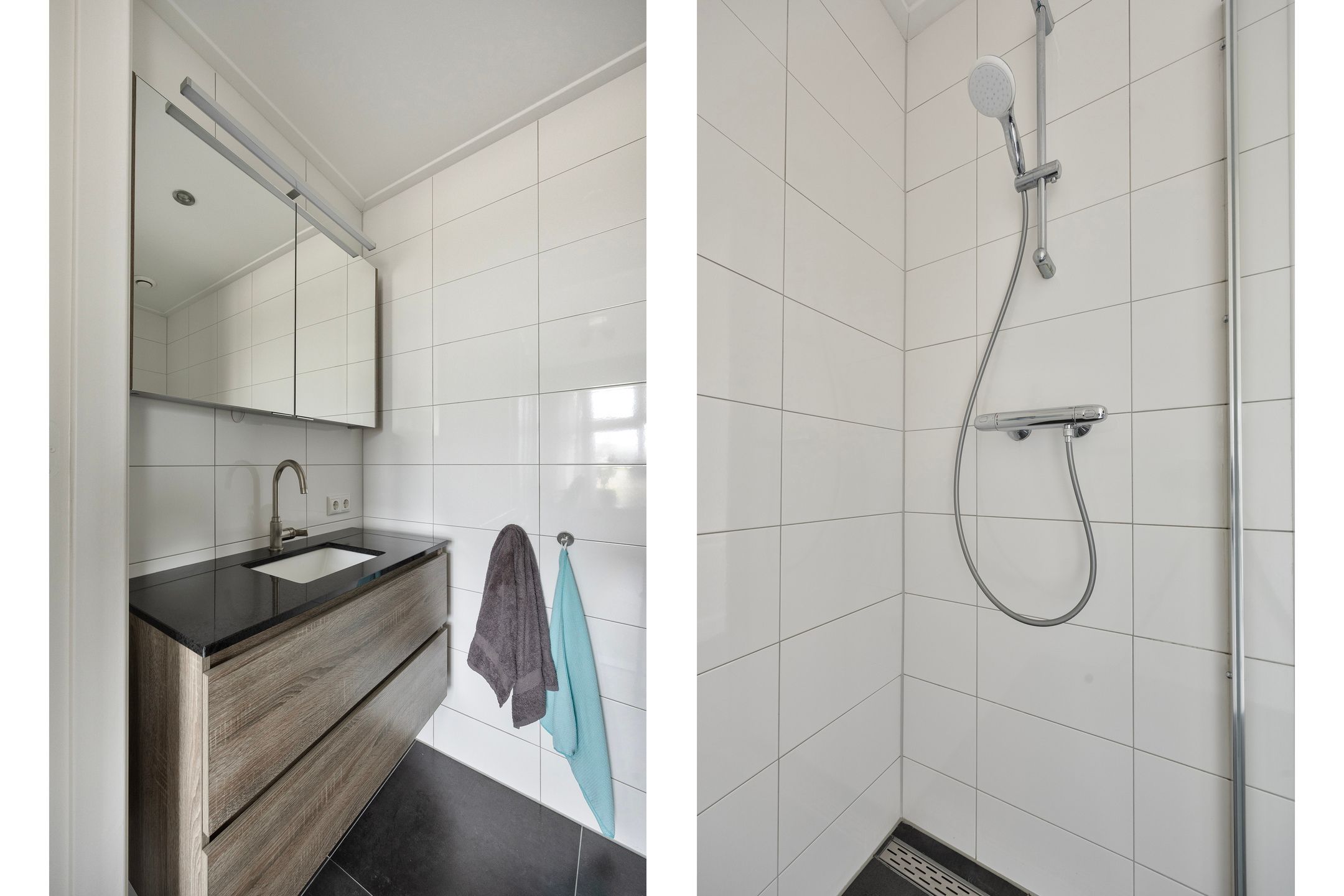 Foto 30 van Gerrit ten Holteweg 5