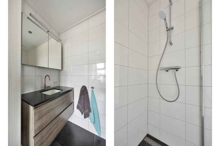 Foto 30 van Gerrit ten Holteweg 5