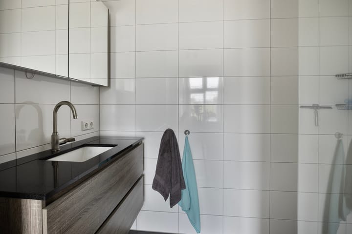 Foto 31 van Gerrit ten Holteweg 5