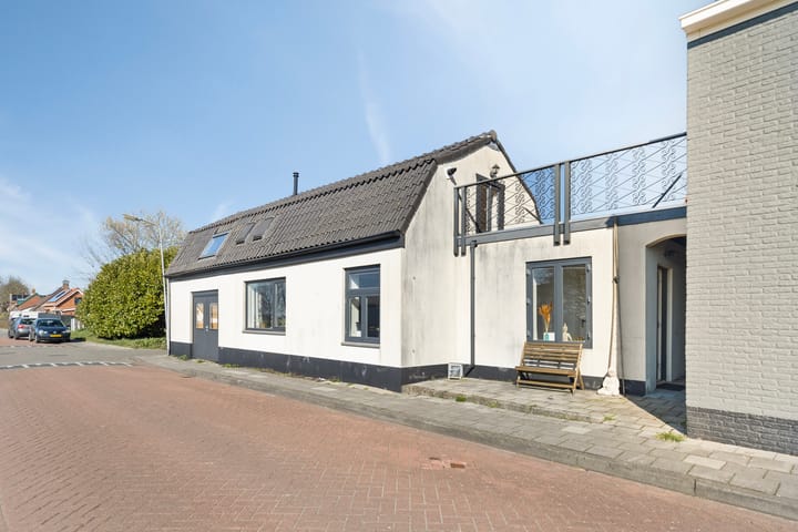 Noordstraat 30