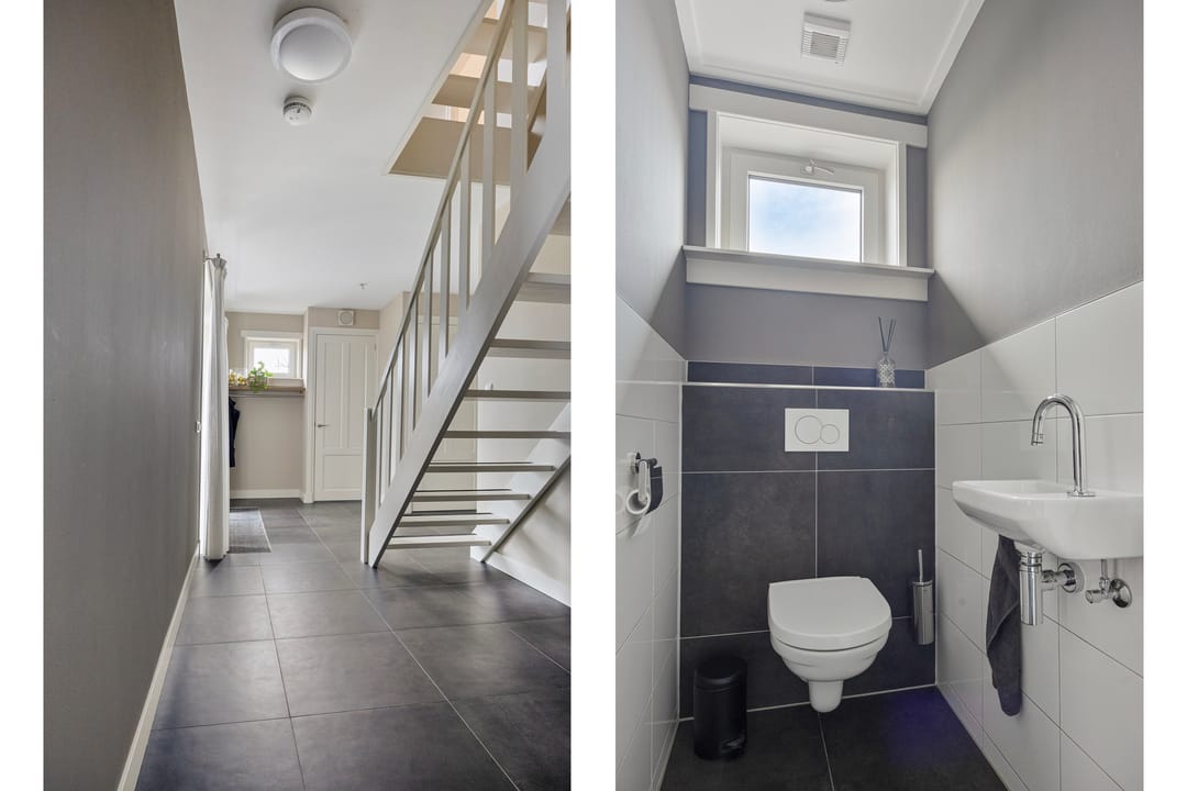 Foto 32 van Gerrit ten Holteweg 5