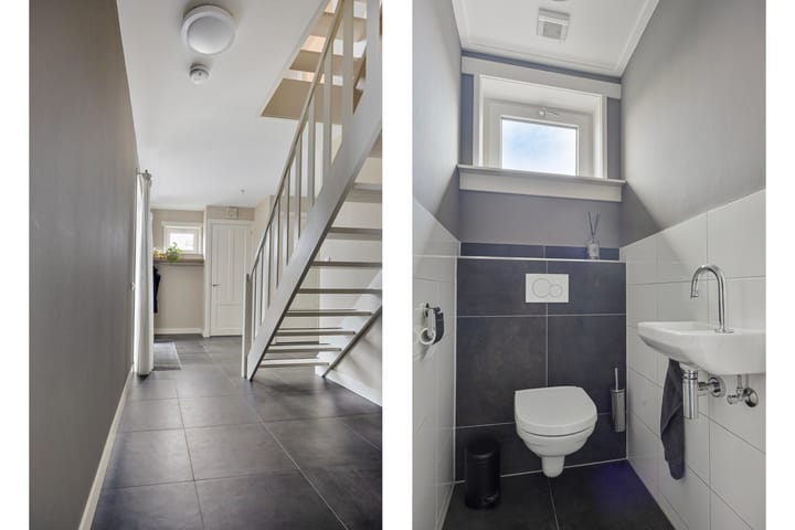 Foto 32 van Gerrit ten Holteweg 5