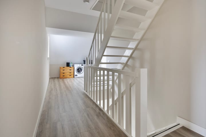 Foto 33 van Gerrit ten Holteweg 5