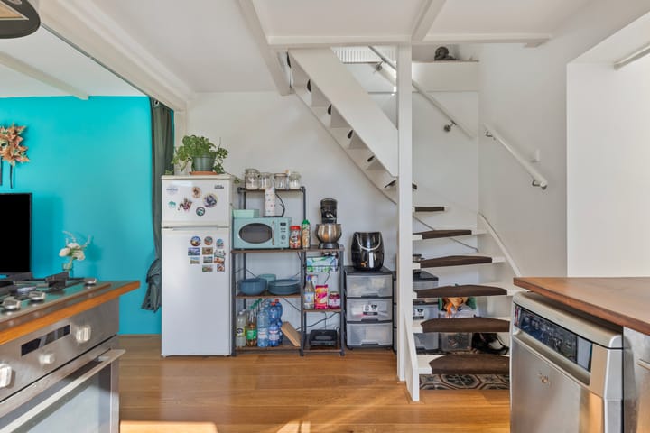 Foto 3 van Noordstraat 30