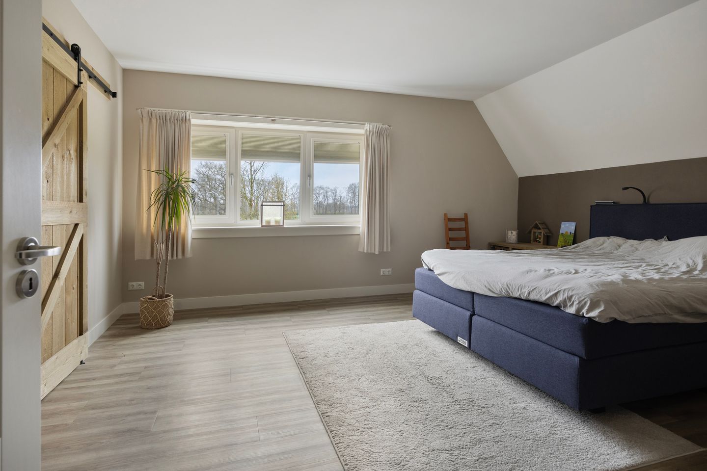 Foto 34 van Gerrit ten Holteweg 5