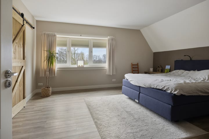 Foto 34 van Gerrit ten Holteweg 5