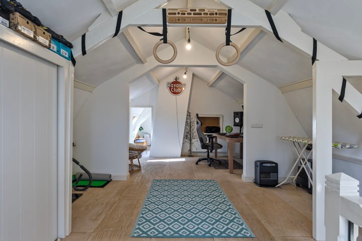 Foto 4 van Noordstraat 30