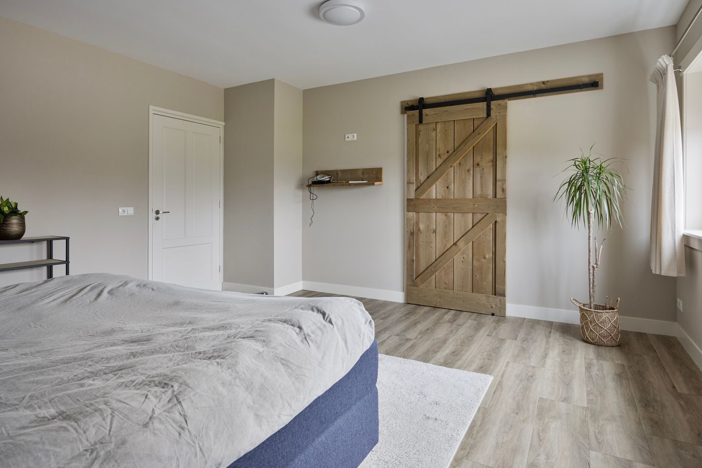 Foto 35 van Gerrit ten Holteweg 5