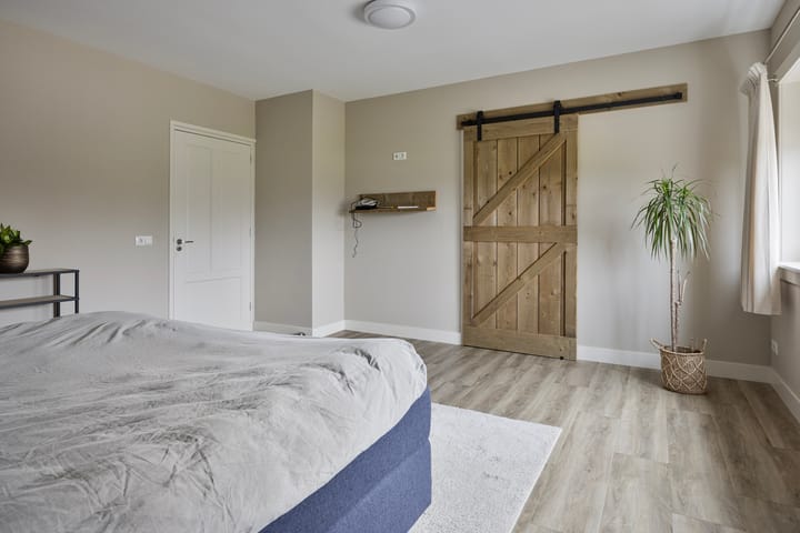 Foto 35 van Gerrit ten Holteweg 5