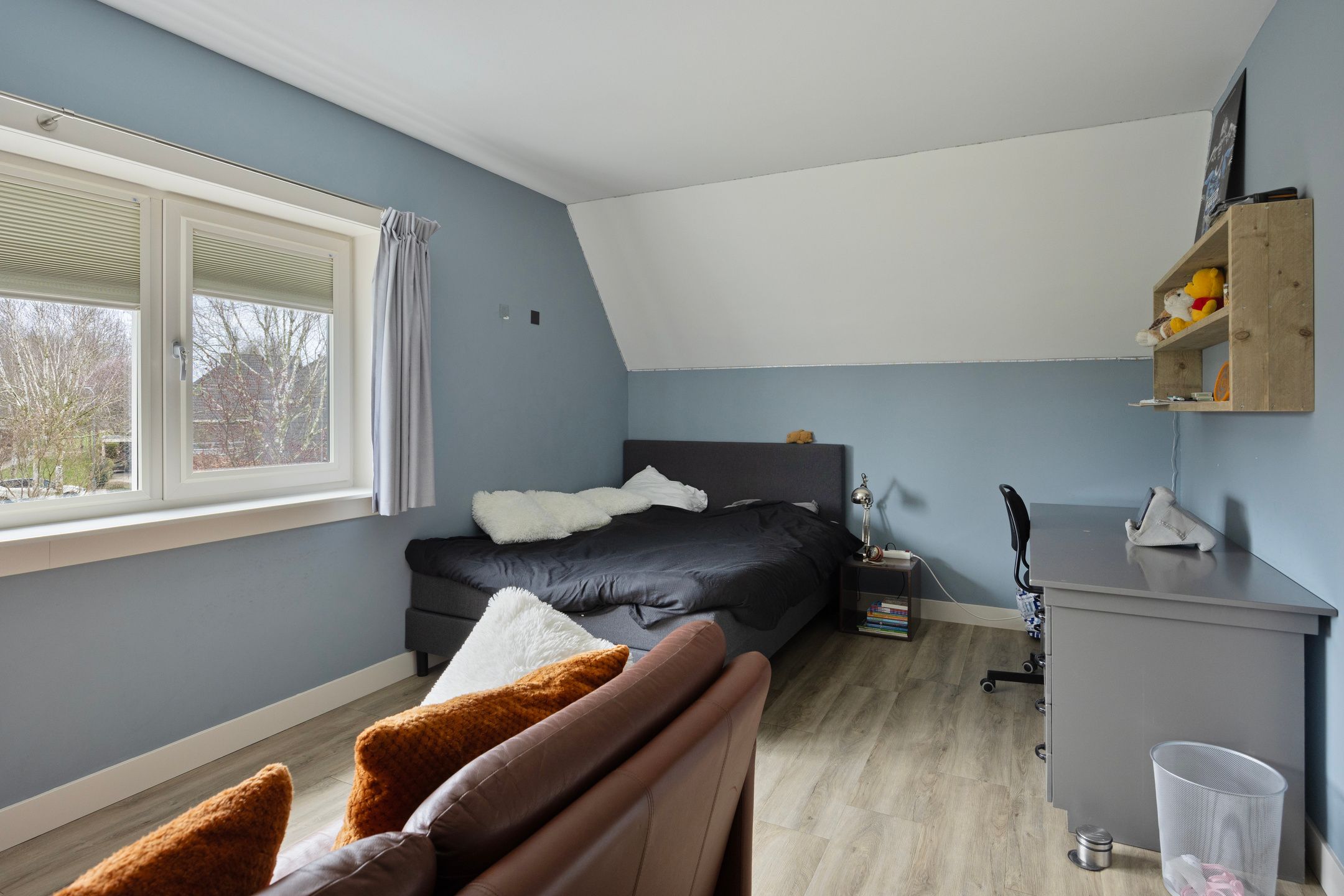 Foto 36 van Gerrit ten Holteweg 5