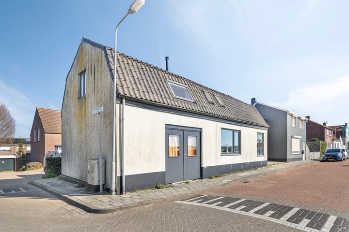 Foto 6 van Noordstraat 30