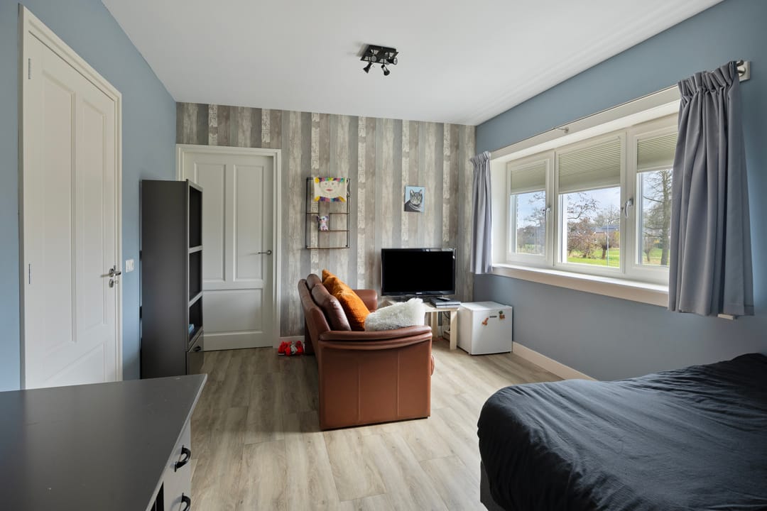 Foto 37 van Gerrit ten Holteweg 5