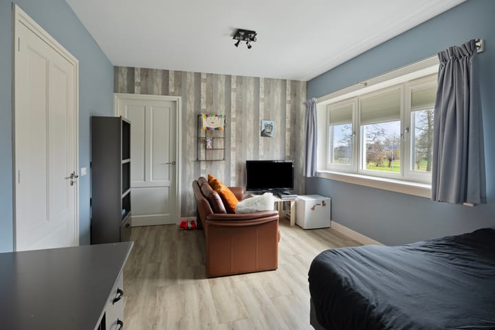 Foto 37 van Gerrit ten Holteweg 5