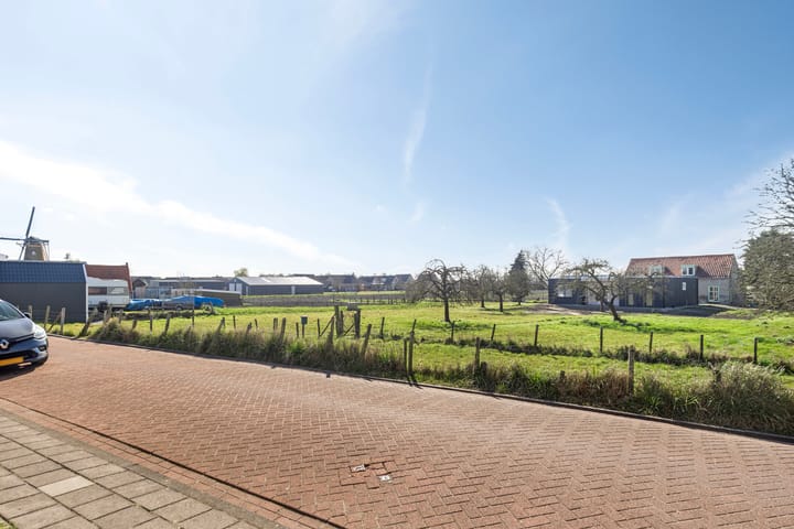 Foto 7 van Noordstraat 30