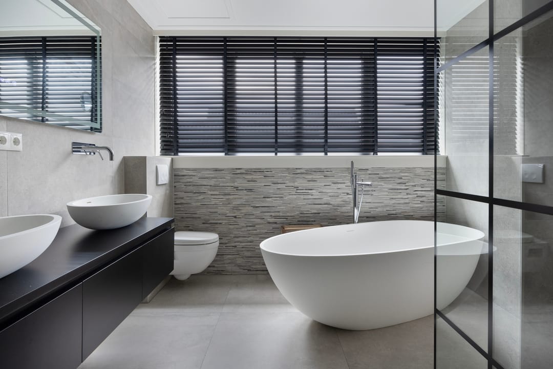 Foto 38 van Gerrit ten Holteweg 5