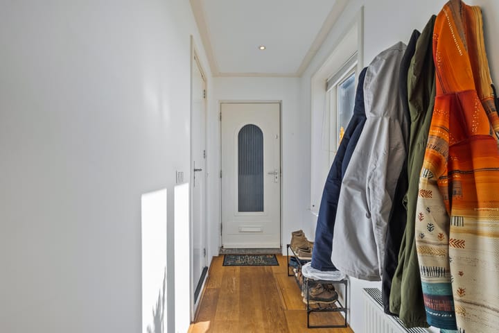 Foto 8 van Noordstraat 30