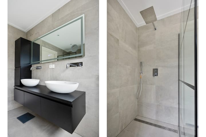 Foto 39 van Gerrit ten Holteweg 5