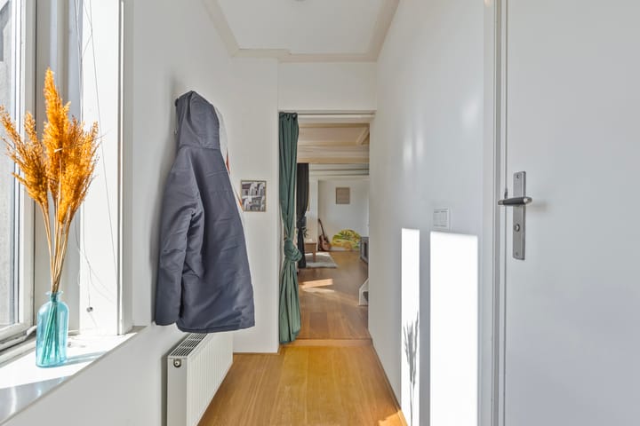 Foto 9 van Noordstraat 30