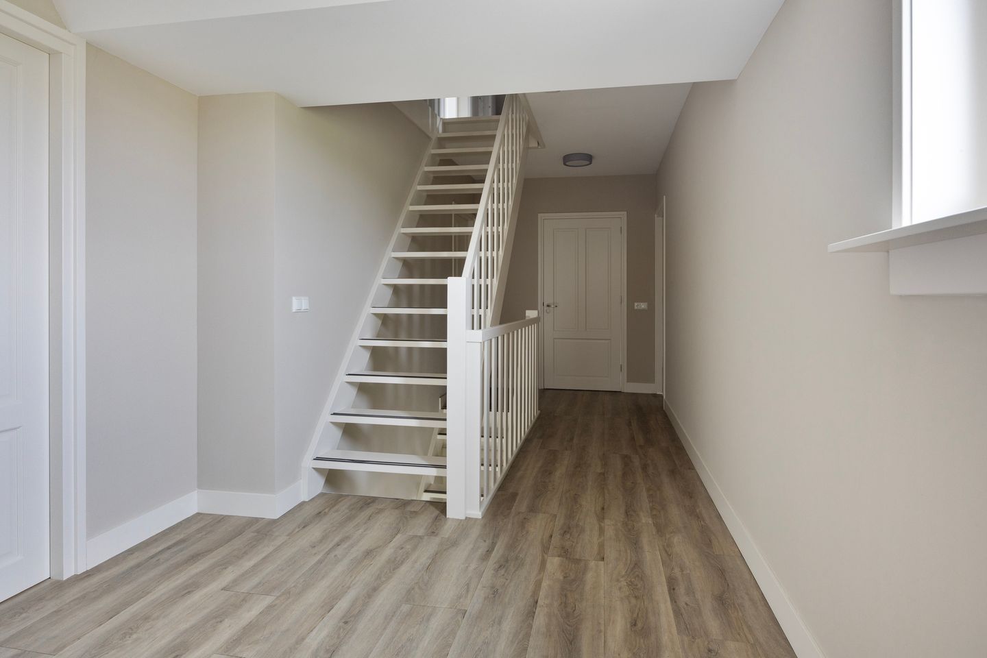 Foto 40 van Gerrit ten Holteweg 5