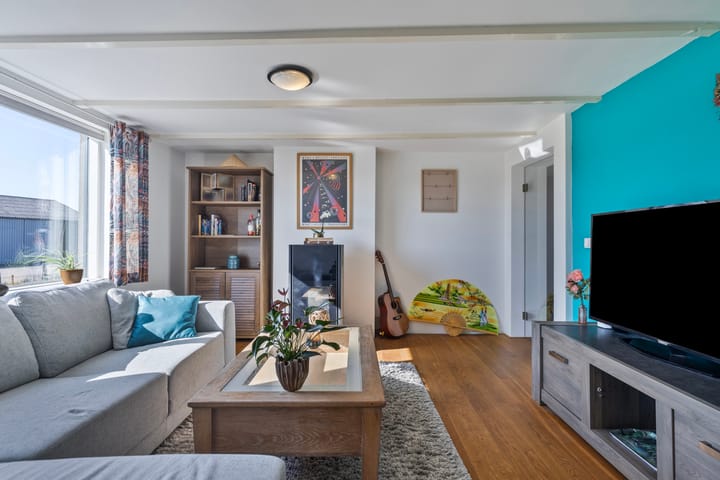 Foto 10 van Noordstraat 30